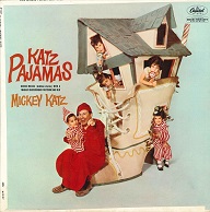 06 Katz Pajamas.jpg