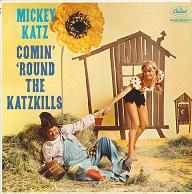 07 Comin’ Round The Katzkills.jpg