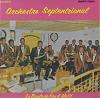 09 Orchestre Septentrional.JPG