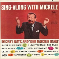 09 Sing-Along With Mickele.jpg