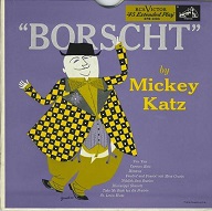 10 Mickey Katz.jpg
