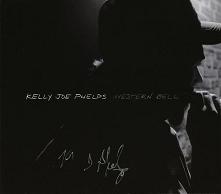 20120722_Kelly Joe Phelps_Western Bell.JPG