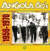 ANGOLA 60’s  1956-1970.jpg
