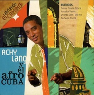Achy Lang Y El Afrocuba.jpg
