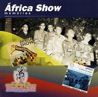 Africa Show.jpg