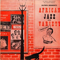 African Jazz Variety.jpg