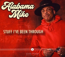 Alabama Mike  Stuff I've Been Through.jpg