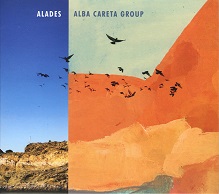 Alba Careta Group  ALADES.jpg