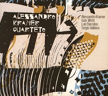 Alessandro Kramer Quarteto.jpg