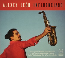 Alexey León  INFLUENCIADO.jpg