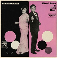 Alfred Rose & Rita Rose.jpg