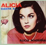 Alicia Maguiña  CANTA A….JPG