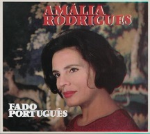 Amália Rodriguez  FADO PORTUGUÊS.jpg