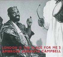 Ambrose Adekoya Campbell.JPG