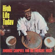Ambrose Campbell  Highlife Today.JPG