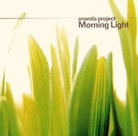 Ananda Project  MORNING LIGHT.jpg