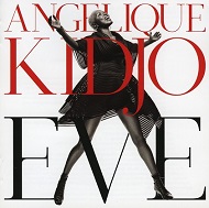 Angelique Kidjo  Eve.jpg