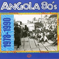 Angola 80  1978-1990.jpg
