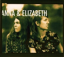Anna & Elizabeth.jpg