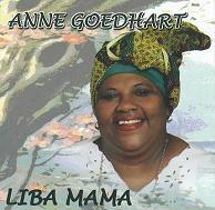 Anne Goedhart_Liba Mama.JPG