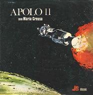 Apolo 11.JPG
