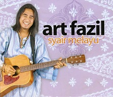 Art Fazil  Syair Melayu.jpg