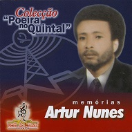 Artur Nunes  RNA.jpg