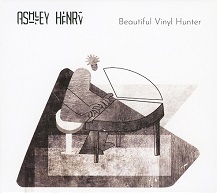 Ashley Henry  BEAUTIFUL VINYL HUNTER.jpg