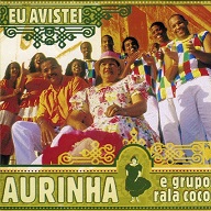 Aurinha E Grupo Rala Coco  EU AVISTE.jpg