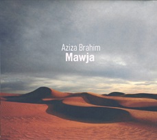 Aziza Brahim  MAWJA.jpg