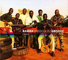 Bamba Wassoulou Groove.jpg