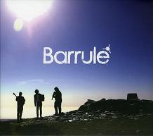 Barrule  Wardfell.JPG