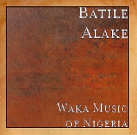 Batile Alake  WAKA MUSIC OF NIGERIA.jpg
