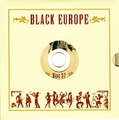 Black Europe Disc 37 Josiah Ransome-Kuti.jpg