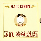 Black Europe Disc 38 Josiah Ransome-Kuti.jpg