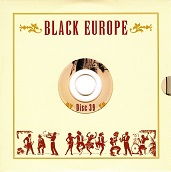 Black Europe Disc 39 Josiah Ransome-Kuti.jpg