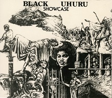 Black Uhuru  Showcase.jpg