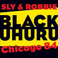 BlackUhuru-Chicago84.jpg