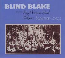 Blind Blake CD.JPG
