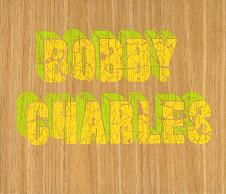 Bobby Charles.JPG