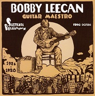 Bobby Leecan  Guitar Maestro.jpg