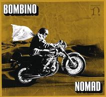 Bombino Nomad.JPG