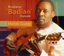 Boubacar Badian Diabaté  MANDE GUITAR.jpg