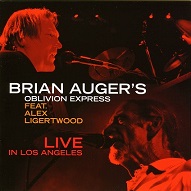 Brian Auger's  Live In Los Angeles.jpg