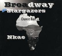 Broadway & Stragazers  NKAE.JPG