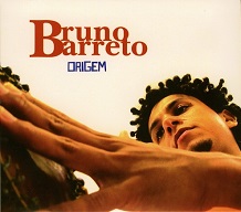 Bruno Barreto.jpg