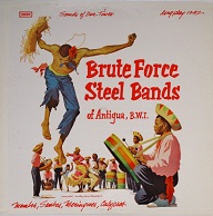 Brute Force Steel Bands Of Antigua.jpg
