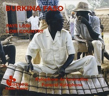 Burkina Faso  Xylophone De Funeralle.jpg