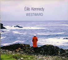 Éilís Kennedy  WESTWARD.jpg