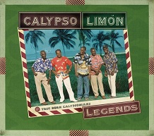 Calypso Limon Legends.jpg